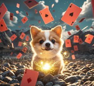 Khám Phá Những Ván Chơi Kinh Điển Trong Tê Tê Poker Tại Tài Xỉu MD5